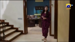 Kathputli - Episode 97 - 12th July 2025